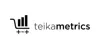 Teikametrics