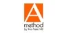 The A Method