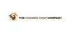 The Chicken Coop Company