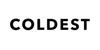 The Coldest Water