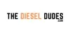 The Diesel Dudes