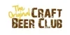 The Original Craft Beer Club
