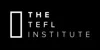 The TEFL Institute