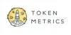 Token Metrics
