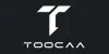 Toocaa