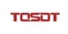 Tosot Direct
