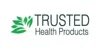 Trusted Health Products