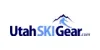 Utah Ski Gear