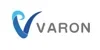 Varon