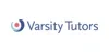 Varsity Tutors