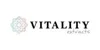 Vitality Extracts