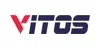 Vitos