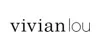 Vivian Lou