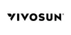 Vivosun logo