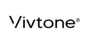 Vivtone