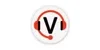 VoIPly