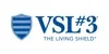 VSL#3