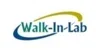 Walk-In Lab