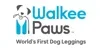 Walkee Paws