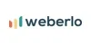 Weberlo