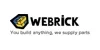Webrick