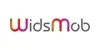WidsMob