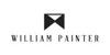 William Painter