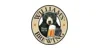 William's Brewing