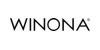 Winona