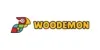 Woodemon