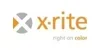 X-Rite