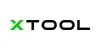 xTool