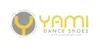 Yami Shoes