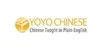 Yoyo Chinese