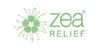 Zea Relief