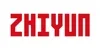 Zhiyun Tech